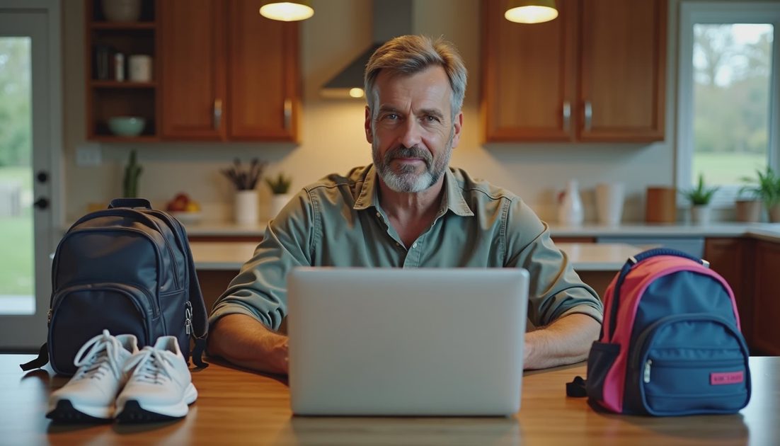 Less Hassle, More Life: Why This Blog Exists