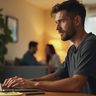 The 15-Minute Shutdown Routine