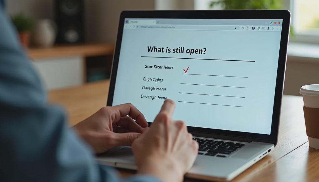 The Async Handoff Template for Distributed Teams