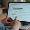 The Async Handoff Template for Distributed Teams