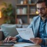 Your Internet Went Down: A Calm Recovery Plan