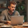 Why Flexible Work Can Still Feel Like a Cage