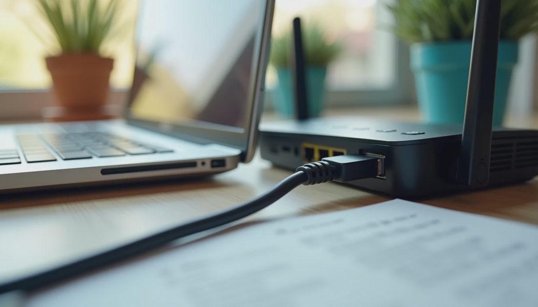 The $100 Home Office Upgrade I'd Make First