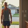 What a 3-Mile Run Taught Me About Work Boundaries