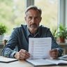 Simpler Is Better: The Remote-Work Rules I Actually Keep