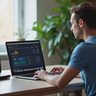 How to Test Your Wi-Fi Before Blaming Your Laptop