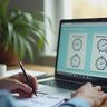 How to Run a Useful Meeting With People in Three Time Zones