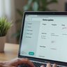 The Status Update Format That Replaces Three Meetings