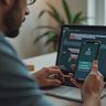 Notification Settings for People Who Need to Think