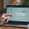 Slack, Email, Docs, or Chat? A Simple Decision Guide